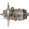 Rotomaster 98.5-02 Dodge Ram Pickup 5.9L New Cartridge, H1350201N H1350201N - alternate 2